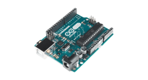 Overview About Embedded Systems - Electrical Science Channel